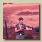 Image11 - Can you identify? Image11
